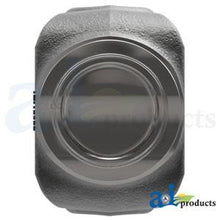 701-4400 Y TORQ TUBE WD 44 2-1/2R