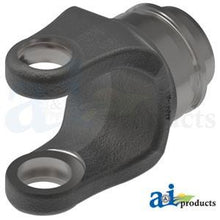 701-4400 Y TORQ TUBE WD 44 2-1/2R