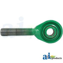 AL159969 END TOP LINK; TRACTOR
