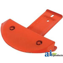 76N561 STONE GUARD