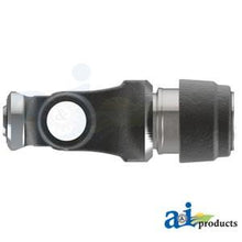 107-3520 CV TRACTOR YOKE