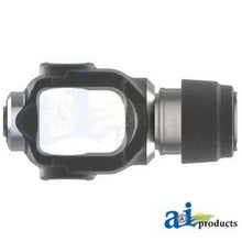 107-3520 CV TRACTOR YOKE