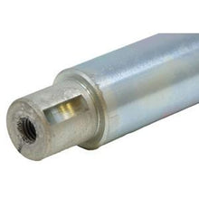 H151146 SHAFT ROTARY SCREEN