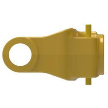 102-6820 Y M Q.D. BP-8 1-3/4" X 20