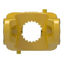 102-6820 Y M Q.D. BP-8 1-3/4" X 20
