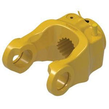 102-6820 Y M Q.D. BP-8 1-3/4" X 20