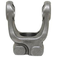 800-5532 YOKE ROUND BORE 55 2"