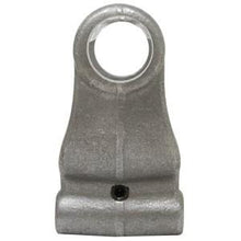 800-5532 YOKE ROUND BORE 55 2"
