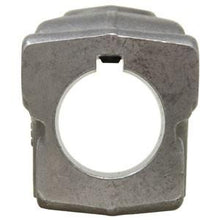 800-5532 YOKE ROUND BORE 55 2"