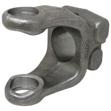 800-5532 YOKE ROUND BORE 55 2"