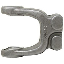 800-5532 YOKE ROUND BORE 55 2"
