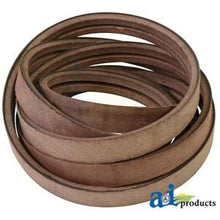 47360559 BELT UNLOADER