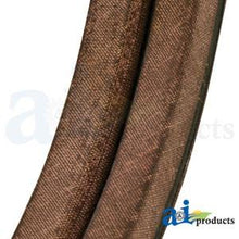 47360559 BELT UNLOADER