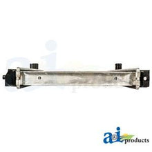 6C120-58502 RADIATOR