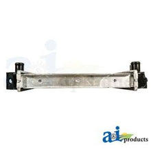 6C120-58502 RADIATOR