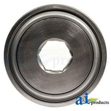 AFH205481 BEARING; GATE ROLL