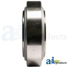 AFH205481 BEARING; GATE ROLL