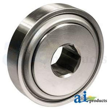 AFH205481 BEARING; GATE ROLL