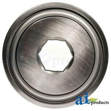 AFH205481 BEARING; GATE ROLL