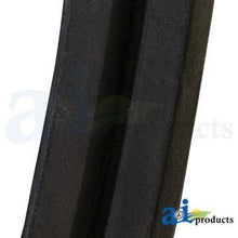 84230075 BELT CLEANING FAN/ELEVAT