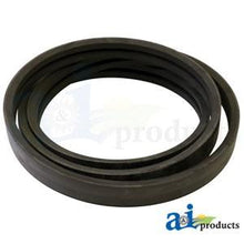 84230075 BELT CLEANING FAN/ELEVAT