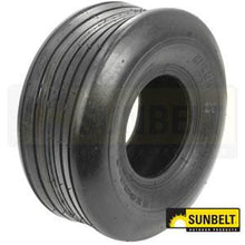B1SUT68 TIRE 16X6.50-8 4PLYSU0
