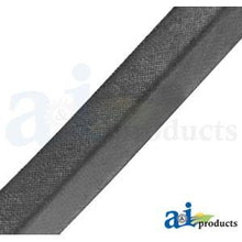 AH236689 BELT DISCHARGE BTR SET2