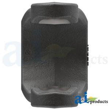 701-5500 YOKE TORQ TUBE WD 2-1/2R
