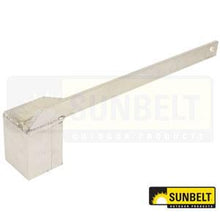 B1GCBRKFE61 BRACKET B1GCFE61 AND B1F