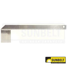 B1GCBRKFE61 BRACKET B1GCFE61 AND B1F