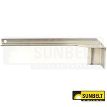 B1GCBRKFE61 BRACKET B1GCFE61 AND B1F