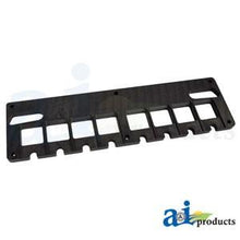 SGPLATE200 SLIDE GATE PLATE