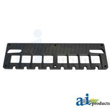 SGPLATE200 SLIDE GATE PLATE
