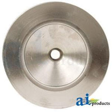 AR70106 FILTER AIR (IMPORT)