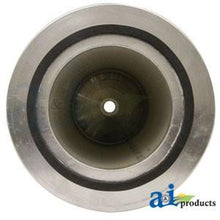AR70106 FILTER AIR (IMPORT)