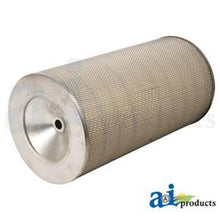 AR70106 FILTER AIR (IMPORT)