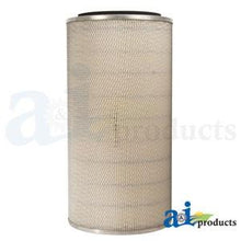 AR70106 FILTER AIR (IMPORT)