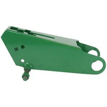 AA37552 ARM CLOSING WHEEL ASSY