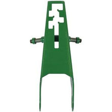 AA37552 ARM CLOSING WHEEL ASSY