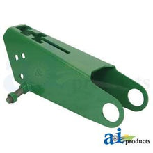 AA37552 ARM CLOSING WHEEL ASSY