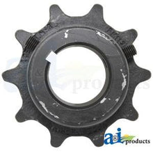 H159613 SPROCKET