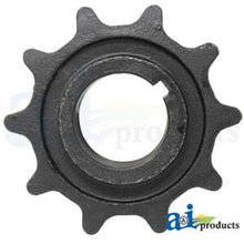 H159613 SPROCKET