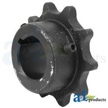 H159613 SPROCKET
