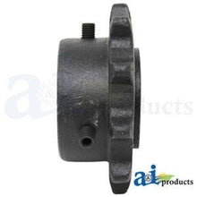 H159613 SPROCKET