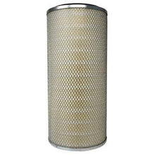 AR80652 AIR PRECLEANER