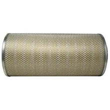 AR80652 AIR PRECLEANER