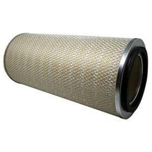 AR80652 AIR PRECLEANER