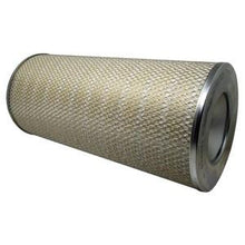 AR80652 AIR PRECLEANER