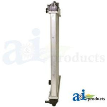 T1060-16010 RADIATOR