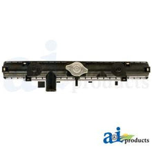 T1060-16010 RADIATOR